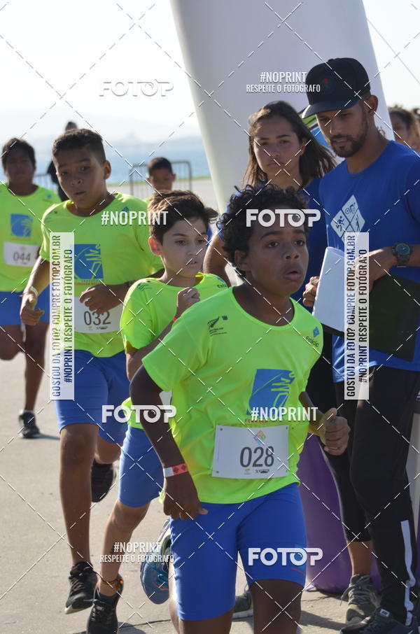 Buy your photos of the eventBike Run Fun on Fotop