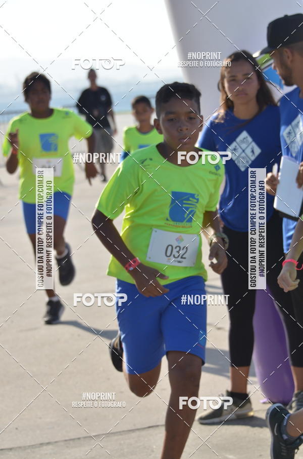 Buy your photos of the eventBike Run Fun on Fotop