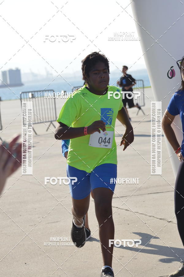 Buy your photos of the eventBike Run Fun on Fotop