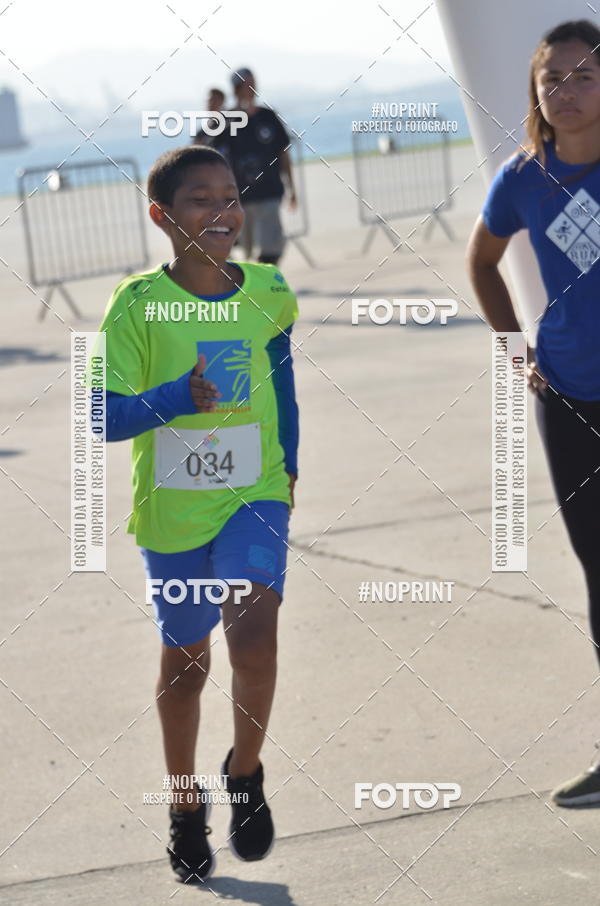 Buy your photos of the eventBike Run Fun on Fotop