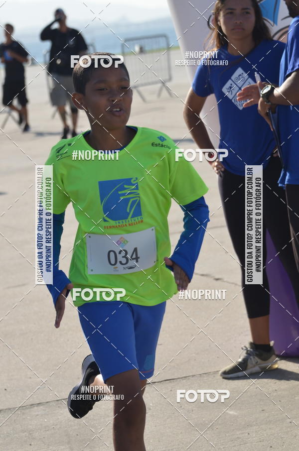 Buy your photos of the eventBike Run Fun on Fotop