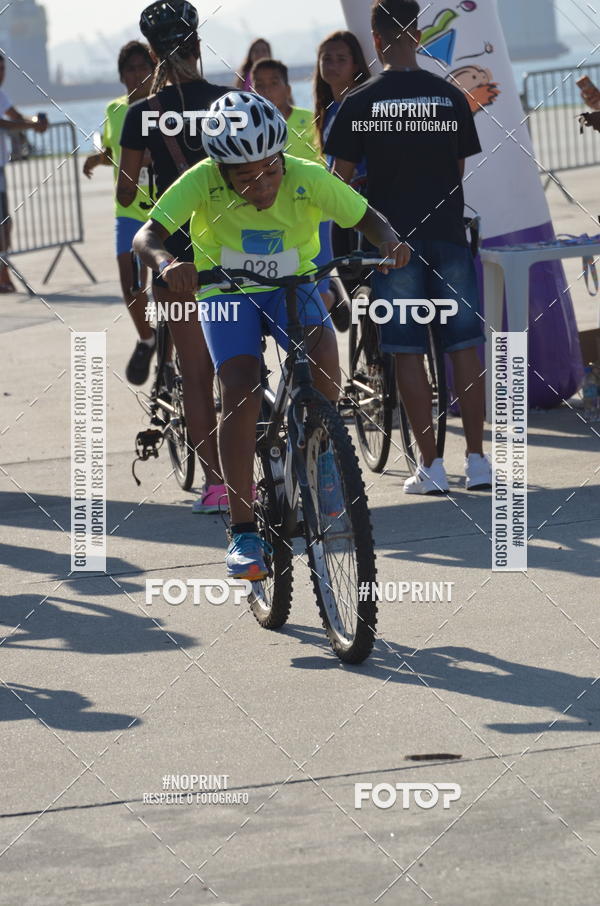 Buy your photos of the eventBike Run Fun on Fotop