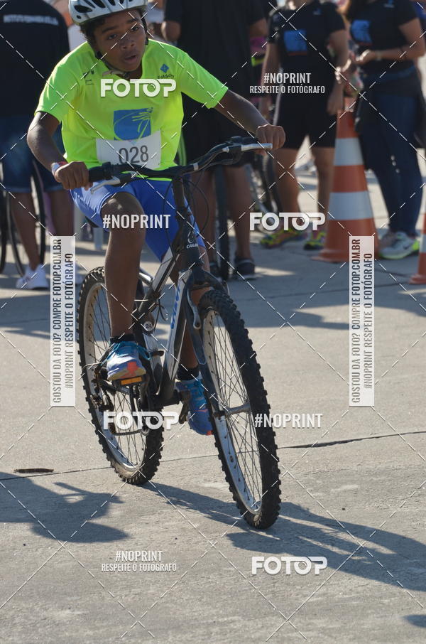 Buy your photos of the eventBike Run Fun on Fotop