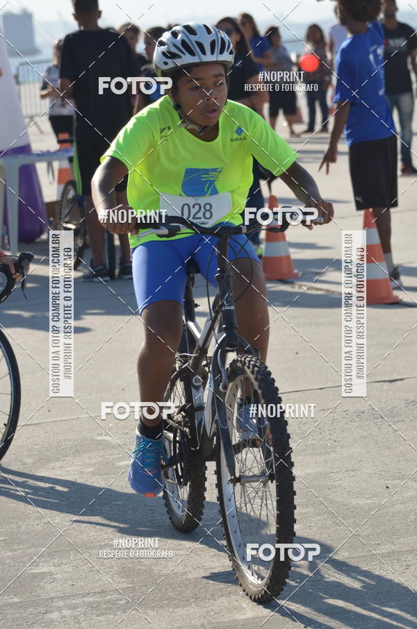 Buy your photos of the eventBike Run Fun on Fotop