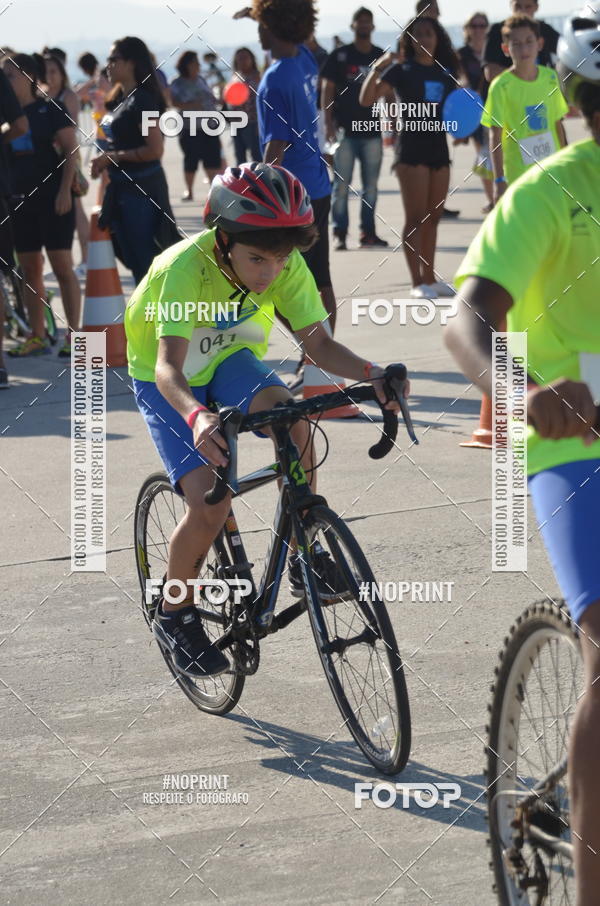 Buy your photos of the eventBike Run Fun on Fotop