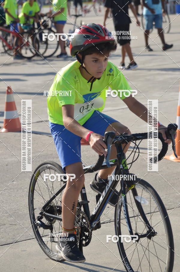 Buy your photos of the eventBike Run Fun on Fotop