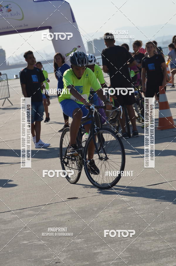 Buy your photos of the eventBike Run Fun on Fotop