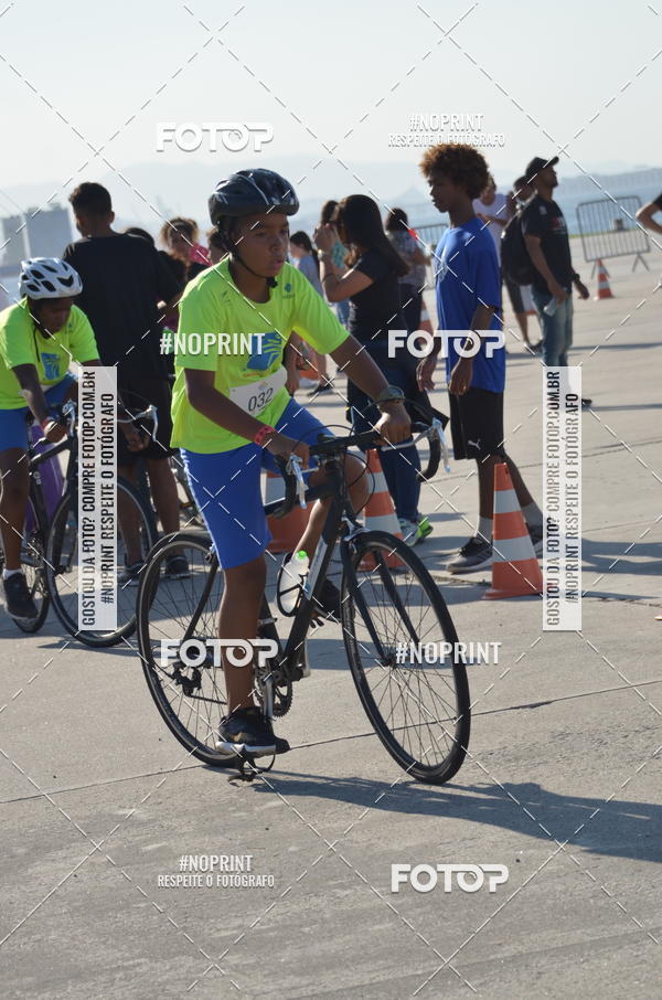 Buy your photos of the eventBike Run Fun on Fotop