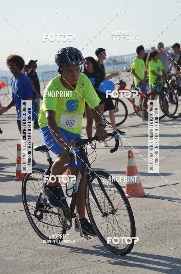 Buy your photos of the eventBike Run Fun on Fotop