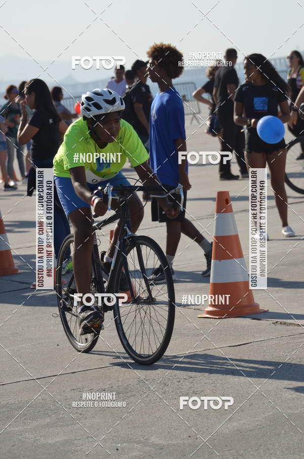 Buy your photos of the eventBike Run Fun on Fotop