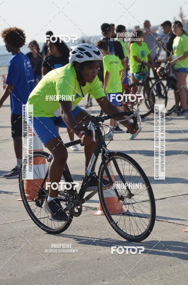 Buy your photos of the eventBike Run Fun on Fotop