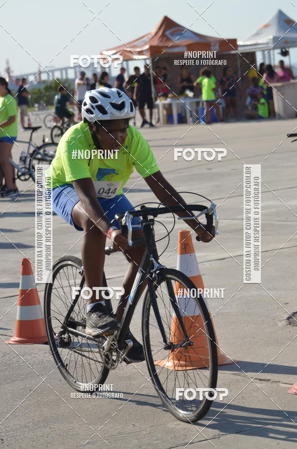 Buy your photos of the eventBike Run Fun on Fotop