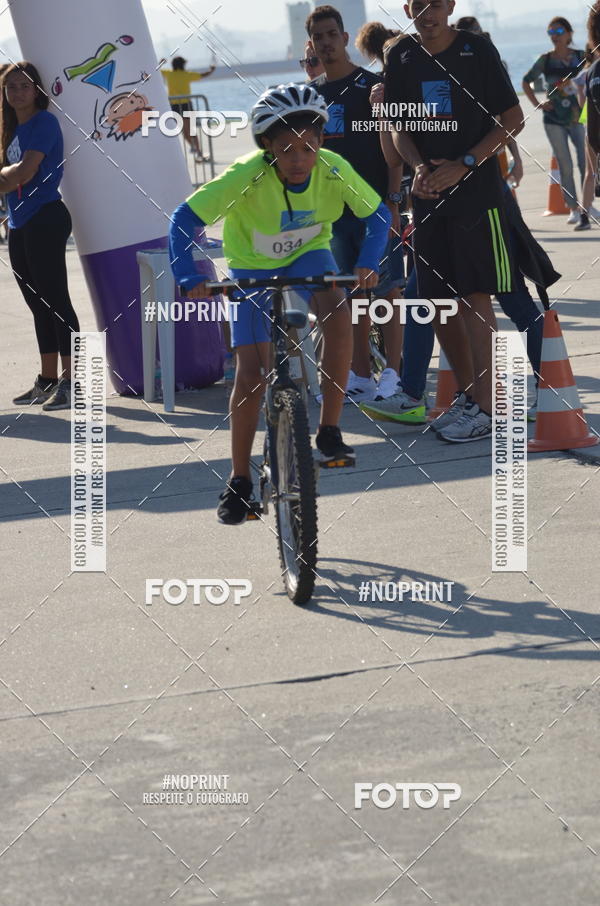 Buy your photos of the eventBike Run Fun on Fotop