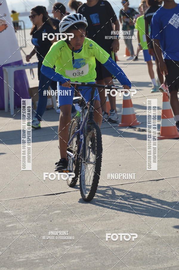 Buy your photos of the eventBike Run Fun on Fotop