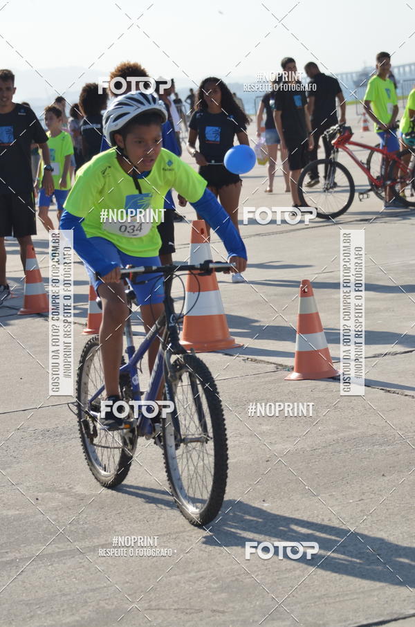 Buy your photos of the eventBike Run Fun on Fotop