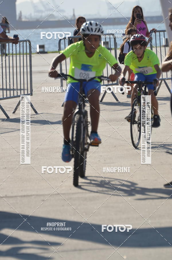 Buy your photos of the eventBike Run Fun on Fotop