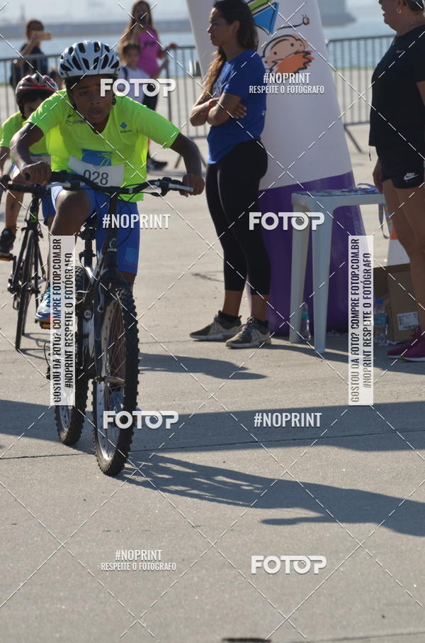 Buy your photos of the eventBike Run Fun on Fotop