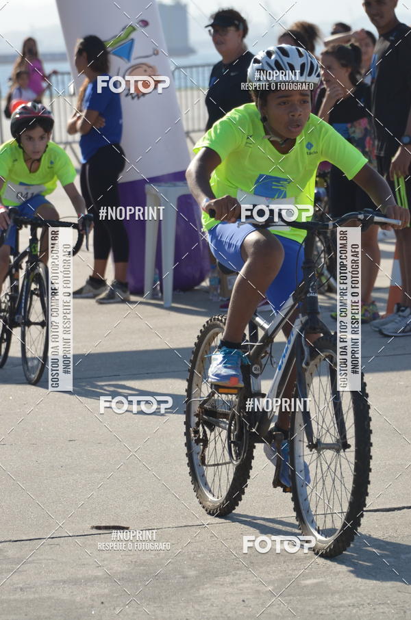 Buy your photos of the eventBike Run Fun on Fotop