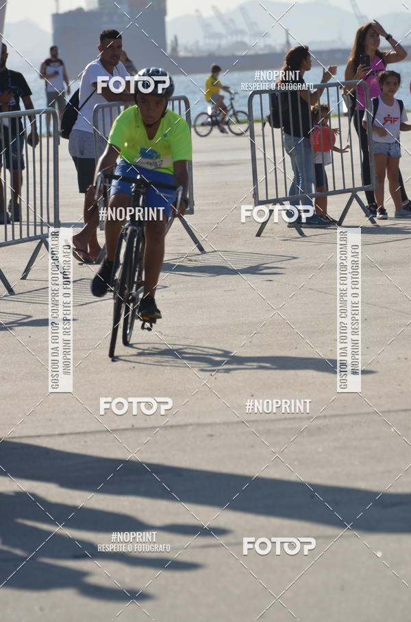 Buy your photos of the eventBike Run Fun on Fotop