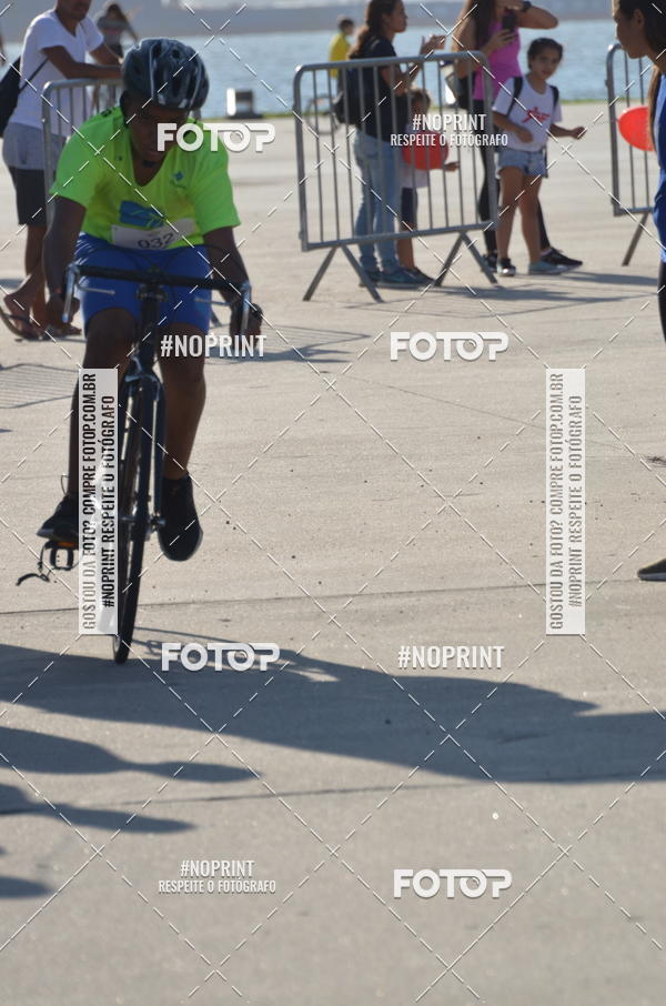 Buy your photos of the eventBike Run Fun on Fotop