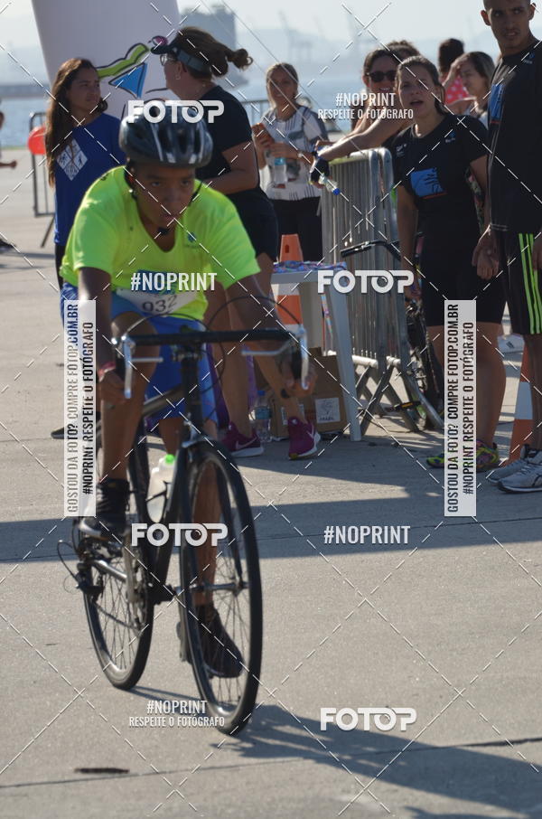 Buy your photos of the eventBike Run Fun on Fotop