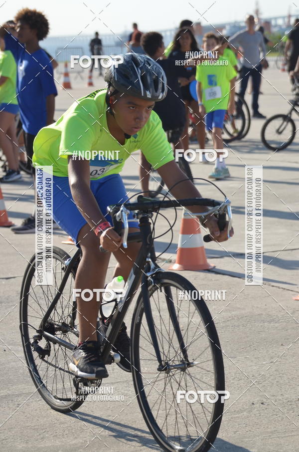 Buy your photos of the eventBike Run Fun on Fotop