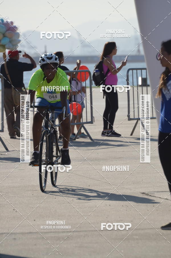Buy your photos of the eventBike Run Fun on Fotop