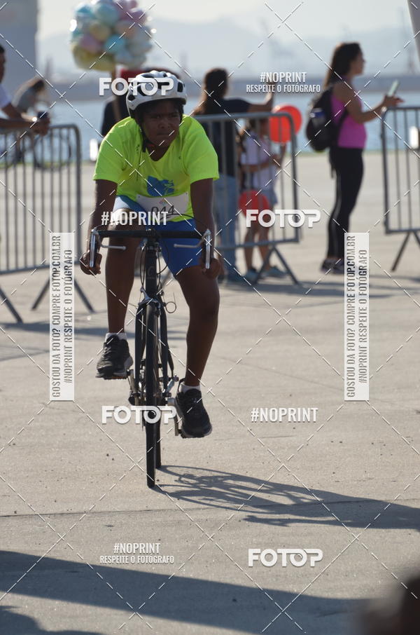 Buy your photos of the eventBike Run Fun on Fotop