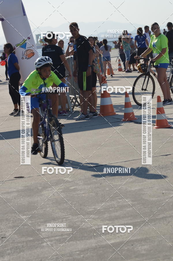 Buy your photos of the eventBike Run Fun on Fotop