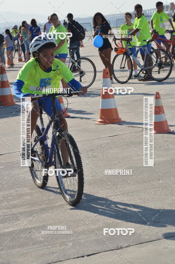 Buy your photos of the eventBike Run Fun on Fotop