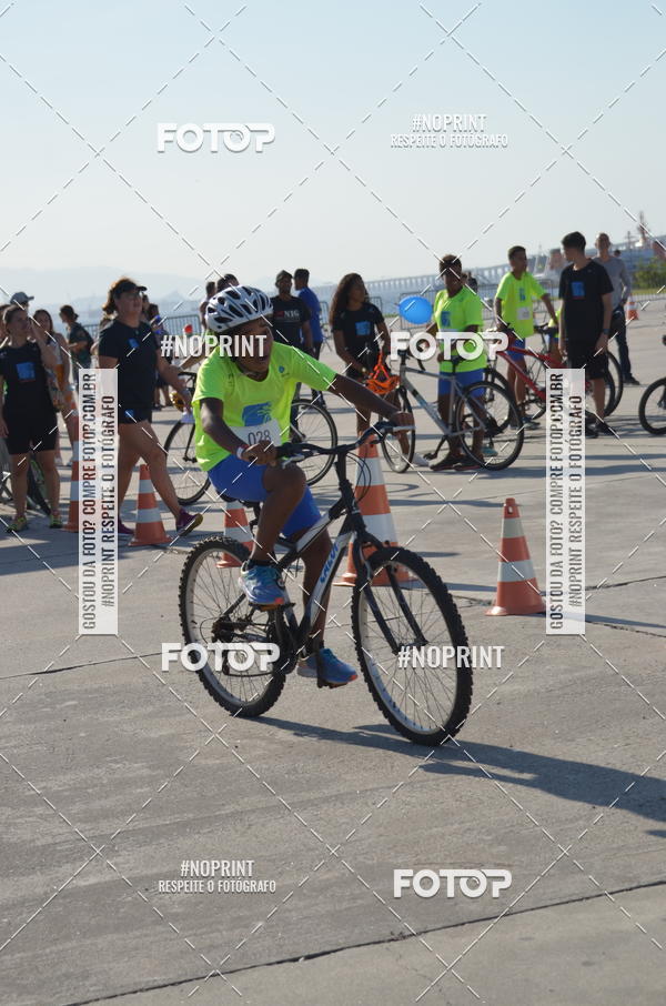 Buy your photos of the eventBike Run Fun on Fotop