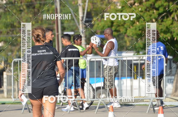 Buy your photos of the eventBike Run Fun on Fotop