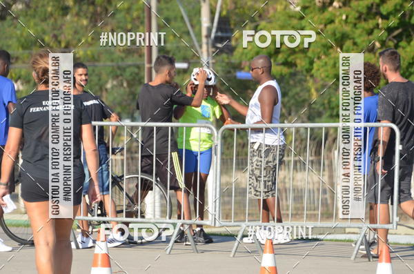 Buy your photos of the eventBike Run Fun on Fotop