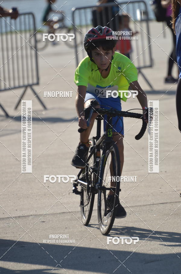 Buy your photos of the eventBike Run Fun on Fotop