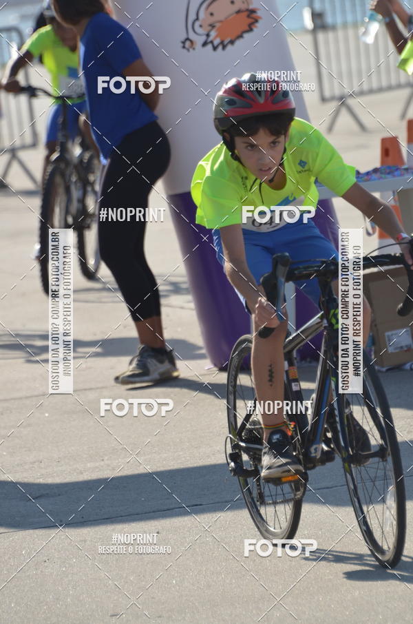 Buy your photos of the eventBike Run Fun on Fotop