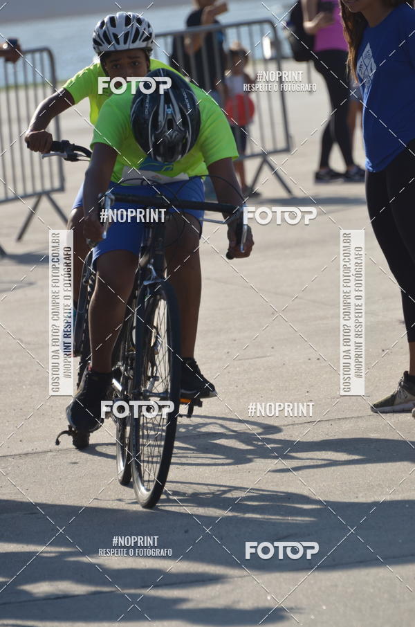 Buy your photos of the eventBike Run Fun on Fotop