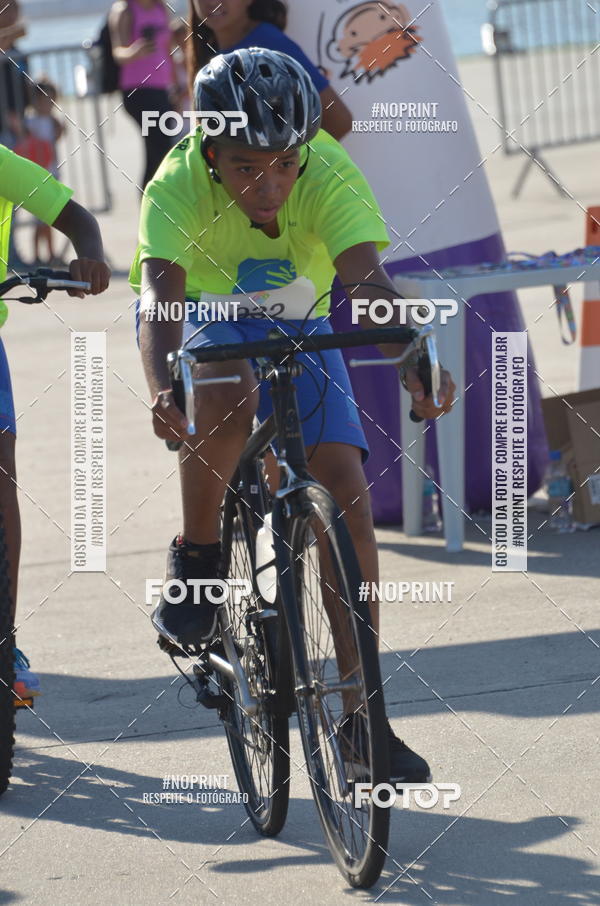 Buy your photos of the eventBike Run Fun on Fotop