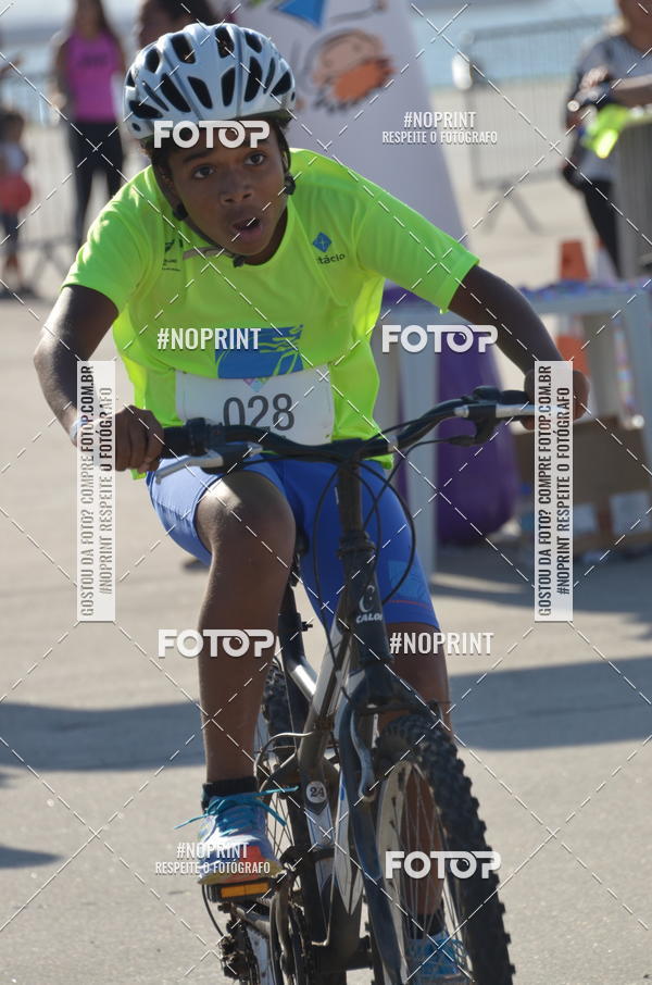 Buy your photos of the eventBike Run Fun on Fotop