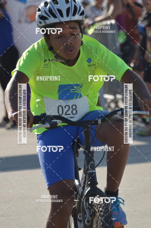 Buy your photos of the eventBike Run Fun on Fotop