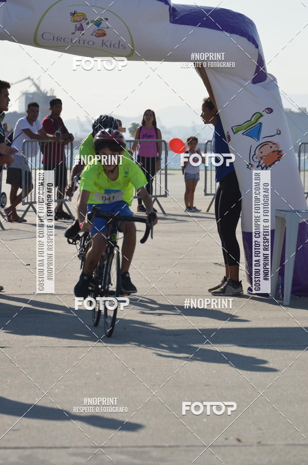 Buy your photos of the eventBike Run Fun on Fotop