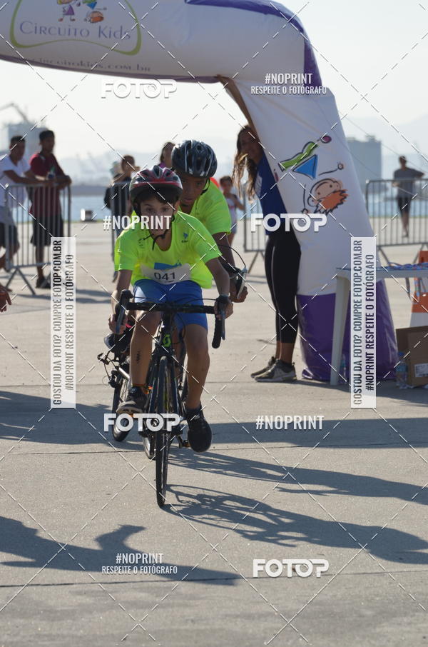 Buy your photos of the eventBike Run Fun on Fotop