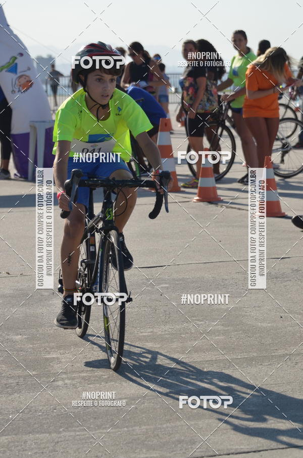 Buy your photos of the eventBike Run Fun on Fotop