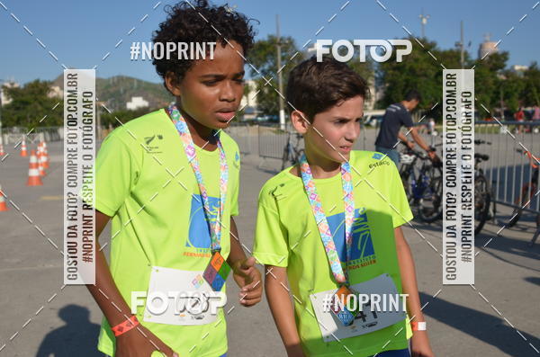 Buy your photos of the eventBike Run Fun on Fotop