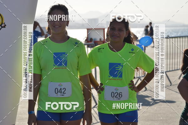 Buy your photos of the eventBike Run Fun on Fotop