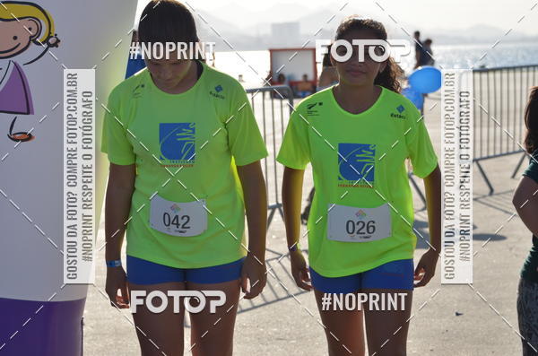 Buy your photos of the eventBike Run Fun on Fotop