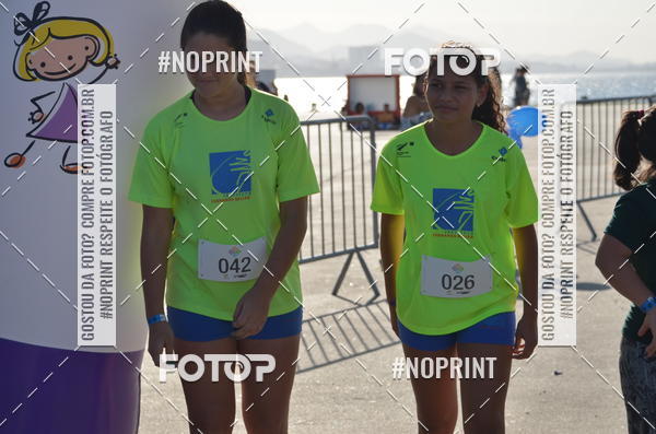 Buy your photos of the eventBike Run Fun on Fotop