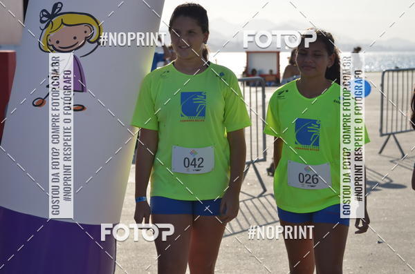 Buy your photos of the eventBike Run Fun on Fotop