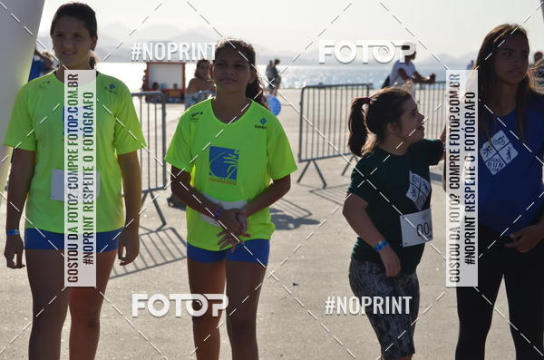 Buy your photos of the eventBike Run Fun on Fotop