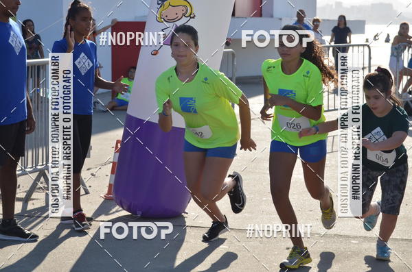 Buy your photos of the eventBike Run Fun on Fotop