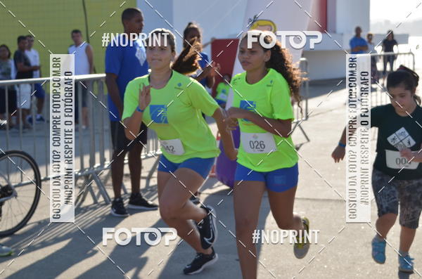 Buy your photos of the eventBike Run Fun on Fotop